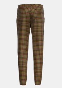 Traditional_Seaforth_Estate_Check_Tartan_5344_trouser_back_image