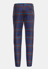 Traditional_Selkirk_Tartan_2304_trouser_back_image