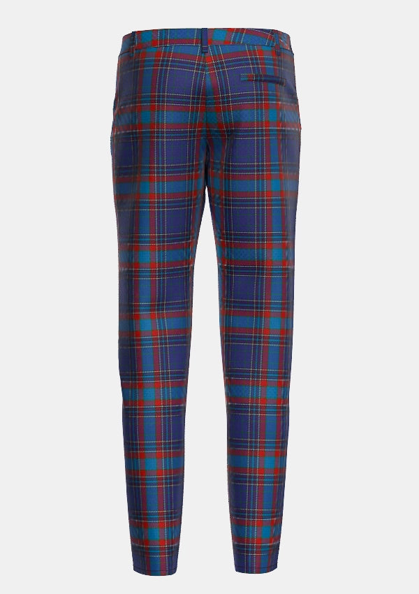Traditional_Selkirk_Tartan_2304_trouser_back_image