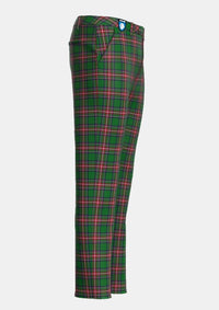 Traditional_Seller_Personal_Tartan_771_Trouser_left_image