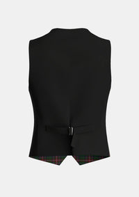 Traditional_Seller_Personal_Tartan_771_Waistcoat_back_image