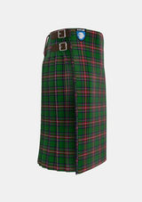 Traditional_Seller_Personal_Tartan_771_kilt_right_image_with_pleated_design_and_adjustable_buckles_for_men