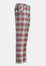 Traditional_Seller_Reproduction_Dress_Tartan_1811_Trouser_left_image