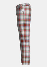 Traditional_Seller_Reproduction_Dress_Tartan_1811_Trouser_right_image