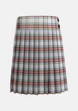 Traditional_Seller_Reproduction_Dress_Tartan_1811_kilt_back_image_with_pleated_design_and_adjustable_buckles_for_men