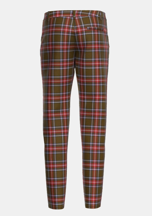 Traditional_Sellers_Sillars_Tartan_1737_Trouser_back_image