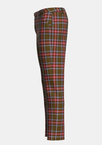Traditional_Sellers_Sillars_Tartan_1737_Trouser_right_image