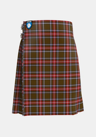 Traditional_Sellers_Sillars_Tartan_1737_kilt_front_image_with_pleated_design_and_adjustable_buckles_for_men