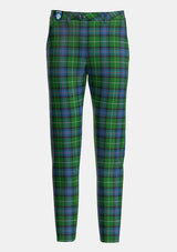 Traditional_Semple_Tartan_2292_trouser_front_image
