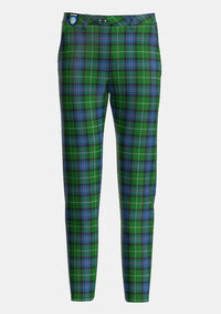 Traditional_Semple_Tartan_2292_trouser_front_image