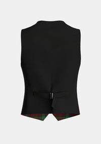 Traditional_Seton_Tartan_932_Waistcoat_back_image