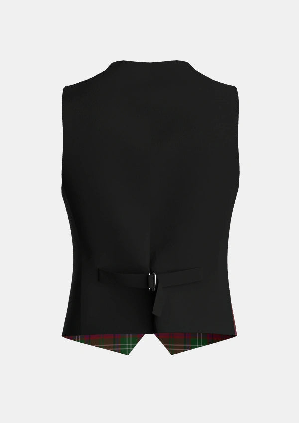 Traditional_Seton_Tartan_932_Waistcoat_back_image