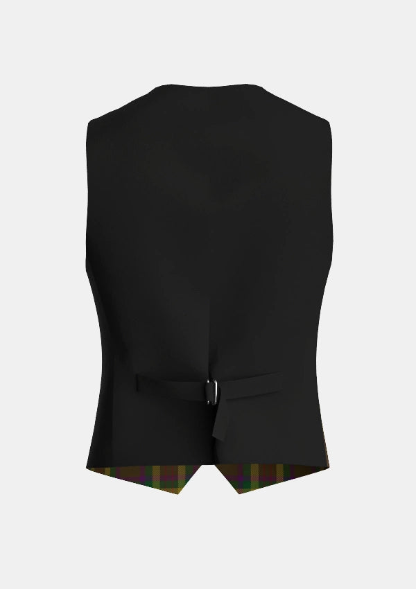 Traditional_Shannon_Tartan_7725_Waistcoat_back_image