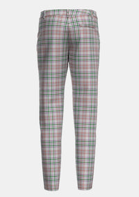 Traditional_Shaw_Dress_Personal_Tartan_6381_Trouser_back_image