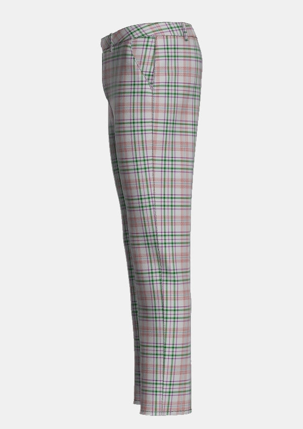 Traditional_Shaw_Dress_Personal_Tartan_6381_Trouser_right_image