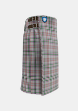 Traditional_Shaw_Dress_Personal_Tartan_6381_kilt_right_image_with_pleated_design_and_adjustable_buckles_for_men
