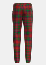 Traditional_Shaw_of_Tordarroch_Red_Dress_Tartan_352_Trouser_back_image