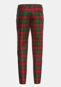 Traditional_Shaw_of_Tordarroch_Red_Dress_Tartan_352_Trouser_back_image