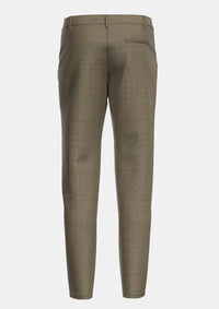 Traditional_Shepherd_Brown_White_Tartan_3205_Trouser_back_image