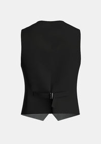 Traditional_Shepherd_tartan_3936_Waistcoat_back_image
