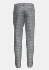 Shepherd Tartan Trouser
