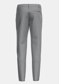 Shepherd Tartan Trouser