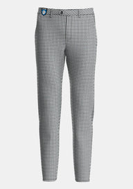 Shepherd Tartan Trouser