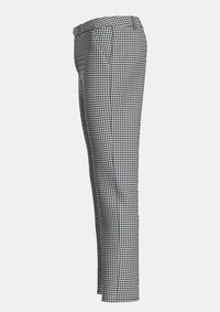 Shepherd Tartan Trouser