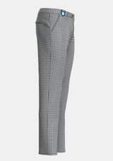Shepherd Tartan Trouser