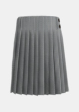 Traditional_Shepherd_tartan_back_image_with_pleated_design_and_adjustable_buckles_for_men