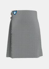 Traditional_Shepherd_tartan_front_image_with_pleated_design_and_adjustable_buckles_for_men