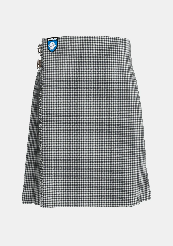 Traditional_Shepherd_tartan_front_image_with_pleated_design_and_adjustable_buckles_for_men
