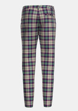 Traditional_Shiel_Purple_Tartan_7583_trouser_back_image