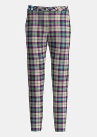 Traditional_Shiel_Purple_Tartan_7583_trouser_front_image