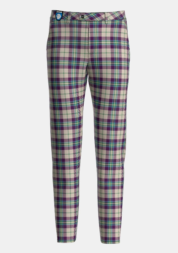 Traditional_Shiel_Purple_Tartan_7583_trouser_front_image