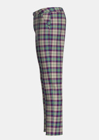 Traditional_Shiel_Purple_Tartan_7583_trouser_left_image