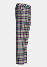Traditional_Shiel_Purple_Tartan_7583_trouser_right_image