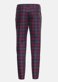 Traditional_Shields_J_Family_Tartan_13869_trouser_back_image