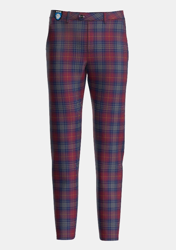 Traditional_Shields_J_Family_Tartan_13869_trouser_front_image