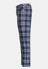 Traditional_Sibbald_Blue_Tartan_11024_trouser_left_image