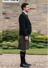 Traditional_Sikh_tartan_2654_Kilt_and_Argyle_Jacket_Kilt_Outfit_right_image