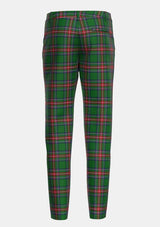 Traditional_Sillars_Tartan_3207_Trouser_back_image
