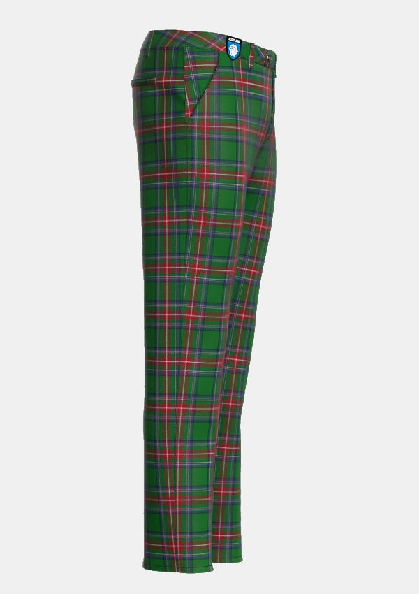 Traditional_Sillars_Tartan_3207_Trouser_left_image