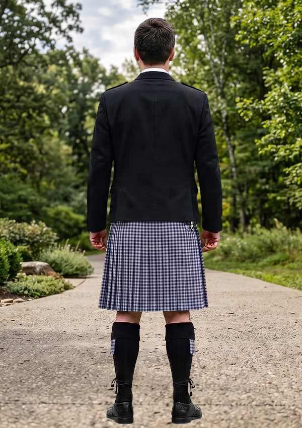 Traditional_Sillitoe_Tartan_6430_Kilt_and_Argyle_Jacket_Kilt_Outfit_back_image
