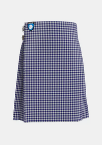 Traditional_Sillitoe_Tartan_6430_kilt_front_image_with_pleated_design_and_adjustable_buckles_for_men