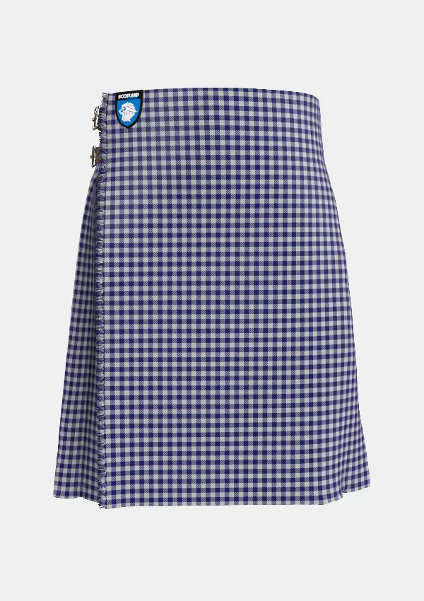 Traditional_Sillitoe_Tartan_6430_kilt_front_image_with_pleated_design_and_adjustable_buckles_for_men