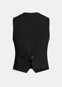 Traditional_Silver_Thistle_Tartan_6686_Waistcoat_back_image