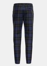 Traditional_Silver_Thistle_Tartan_6686_trouser_back_image