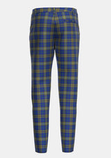 Traditional_Simpson_B_and_Family_Tartan_14298_trouser_back_image