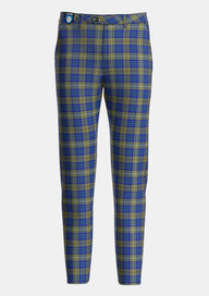 Traditional_Simpson_B_and_Family_Tartan_14298_trouser_front_image